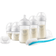 Philips Avent Natural Response SCD838/12