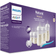 Philips Avent Natural Response SCD838/12