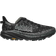 Hoka Speedgoat 6 GTX M - Black/Outer Orbit