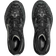 Hoka Speedgoat 6 GTX M - Black/Outer Orbit