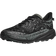 Hoka Speedgoat 6 GTX M - Black/Outer Orbit