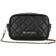 Valentino Bags Ocarina Camera Bag - Black