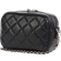 Valentino Bags Ocarina Camera Bag - Black