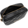 Valentino Bags Ocarina Camera Bag - Black