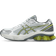 Asics Gel-Kinetic Fluent - Glacier Grey/Steel Grey