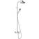 Hansgrohe Vernis Blend (26079000) Chrome