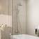 Hansgrohe Vernis Blend (26079000) Chrome