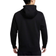 Nike Sportswear Club Fleece Pullover Hoodie - Black/White