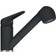 Franke Novara Plus (115.0470.675) Black