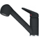 Franke Novara Plus (115.0470.675) Black