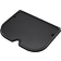 Weber Griddle 6611