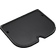 Weber Griddle 6611