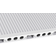 SpeedComfort Speed Comfort 8719324414654 3.0 Duo-Set Heizkörper-Verstärker