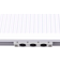 SpeedComfort 3136852 Duoset