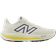 New Balance Fresh Foam X Vongo v6 W - Angora/Sea Salt/Clementine