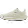New Balance Fresh Foam X Vongo v6 W - Angora/Sea Salt/Clementine