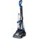 BISSELL PowerWash Compact Carpet Cleaner 4055E