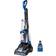 BISSELL PowerWash Compact Carpet Cleaner 4055E