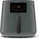 Philips Friteuse Sans Huile Airfryer XL Connecté HD9280/60 6,2L