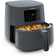 Philips Friteuse Sans Huile Airfryer XL Connecté HD9280/60 6,2L