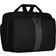 Wenger Legacy 17" - Black