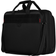 Wenger Legacy 17" - Black