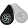 Cloby Klammern Reflektor 2er-Pack