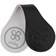 Cloby Klammern Reflektor 2er-Pack
