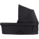 ABC Design Carrycot