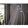Hansgrohe Vernis Blend (26090000) Cromo