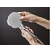 Hansgrohe Vernis Blend (26090000) Cromo