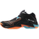 Mizuno Wave Lightning Z Mid - Noir