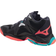 Mizuno Wave Lightning Z Mid - Noir
