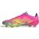 adidas F50 Elite FG - Lucid Pink/Lucid Lemon/Blue Fusion