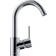 Hansgrohe Talis S (32070000) Krom