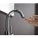 Hansgrohe Talis S (32070000) Krom