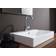 Hansgrohe Talis S (32070000) Krom
