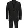 Jack & Jones Regular Fit Suit