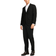 Jack & Jones Regular Fit Suit