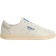adidas A. Aspden SPZL M - Core White/Off White