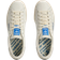 adidas A. Aspden SPZL M - Core White/Off White