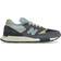 New Balance Made In USA 998 - Navy/Chrome Blue