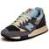 New Balance Made In USA 998 - Navy/Chrome Blue