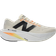 New Balance FuelCell SuperComp Trainer v3 M - Angora/Hot Mango/Black
