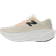 New Balance FuelCell SuperComp Trainer v3 M - Angora/Hot Mango/Black