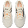 New Balance FuelCell SuperComp Trainer v3 M - Angora/Hot Mango/Black