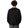 The North Face Drew Peak Crew Sweatshirt - Black