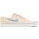 Nike SB Zoom Janoski OG+ M - Sand Drift/Thunder Blue/Summit White/Smoky Blue