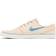Nike SB Zoom Janoski OG+ M - Sand Drift/Thunder Blue/Summit White/Smoky Blue