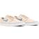 Nike SB Zoom Janoski OG+ M - Sand Drift/Thunder Blue/Summit White/Smoky Blue